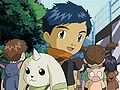 Digimon tamers - episode 16 01.jpg