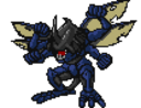 Kabuterimon ver s.png