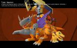 Agumon (Classic) Hatch DMO.jpg