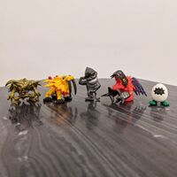 Digimon collectible mini figure set7.jpg
