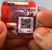 Pekomon qr code chip reverse 3DS.png