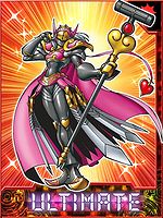 QueenChessmon Collectors Ultimate Card.jpg