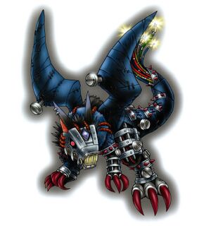 Death-X-Dorugamon Digital Monster Artbook Ver. X.jpg
