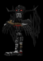 Devimon dw.png