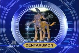 Digimon analyzer df centarumon en.jpg