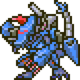 Metal Greymon vpet xloader.png