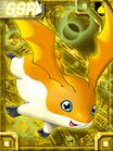 Patamon ex collectors card.jpg