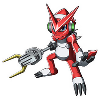 Shoutmon4.png