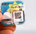 Weathermon qr code chip reverse 3DS.png