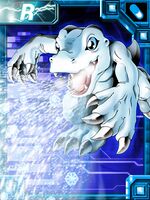 Yukiagumon ex collectors card.jpg