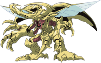 Heraklekabuterimon tri.png