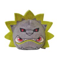 Loweemon otedama plush.jpg