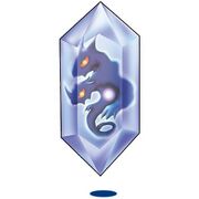 Moon=Millenniumon