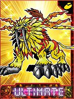 SaberLeomon Collectors Ultimate Card.jpg