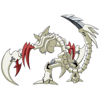 Scorpiomon back.png