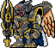 Alphamon ouryuken vpet vb.png