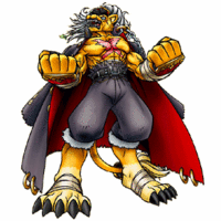 Bantyoleomon2.gif