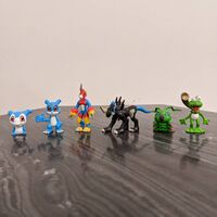 Digimon collectible mini figure set11.jpg