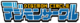 Digimoncircle logo.png