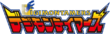 Digimontamers logo.png