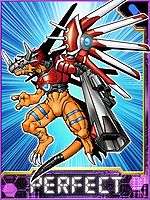 RizeGreymon Collectors Perfect Card.jpg