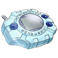 Digivice Tri.JPG