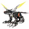 Metalgarurumon black.jpg