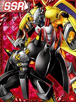 BlackWarGreymon and WarGreymon re collectors card.jpg