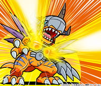 Metalgreymon digimonweb.png