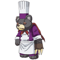 Warumonzaemon patissier.png