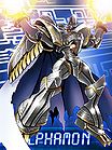 Alphamon ex2 collectors.jpg