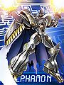 Alphamon ex2 collectors.jpg