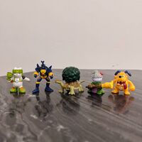 Digimon collectible mini figure set49.jpg