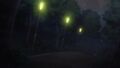 Digimon ghost game - episode 02 01.jpg