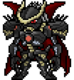 Plutomon vpet vb.png