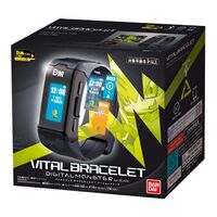 Vital Bracelet Digital Monster Ver Black.jpg