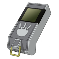 Digivice ic miki.png