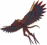 Velgmon