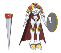 Dukemon Model New Century.png