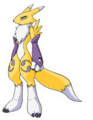 Renamon.png