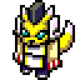 Taomon vpet xloader.png