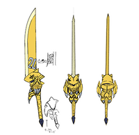 Zubamon sword.png