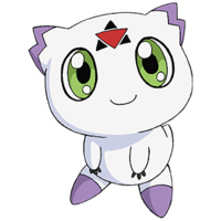 Culumon3.png