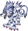 Garurumon tri2.png