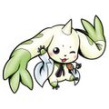 Terriermon Assistant