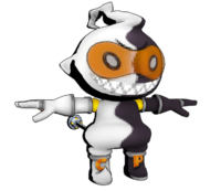 Copipemon DUAM 3DS 2.png