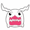 Tokomon2.gif