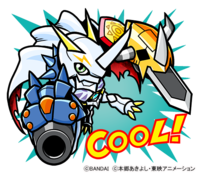 Omegamon digimonweb.png