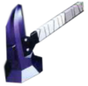 Thor's Hammer