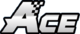 ACE DCG logo.png
